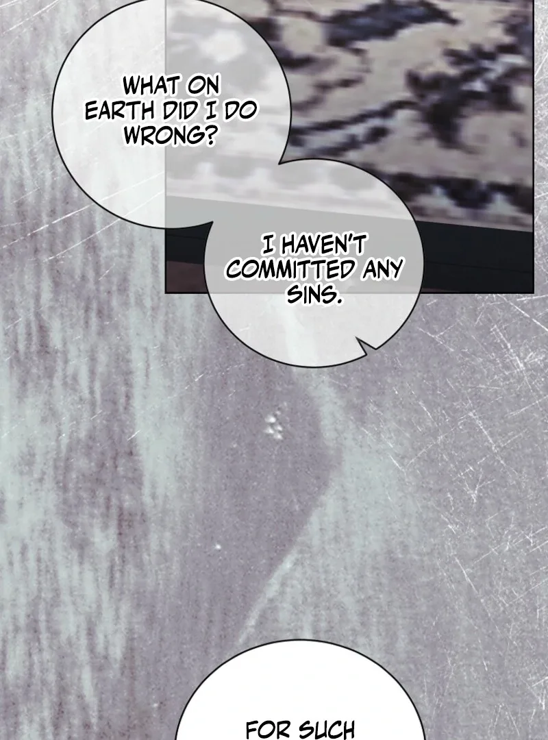 The Wicked Ladies in Waiting Chapter 59 page 100
