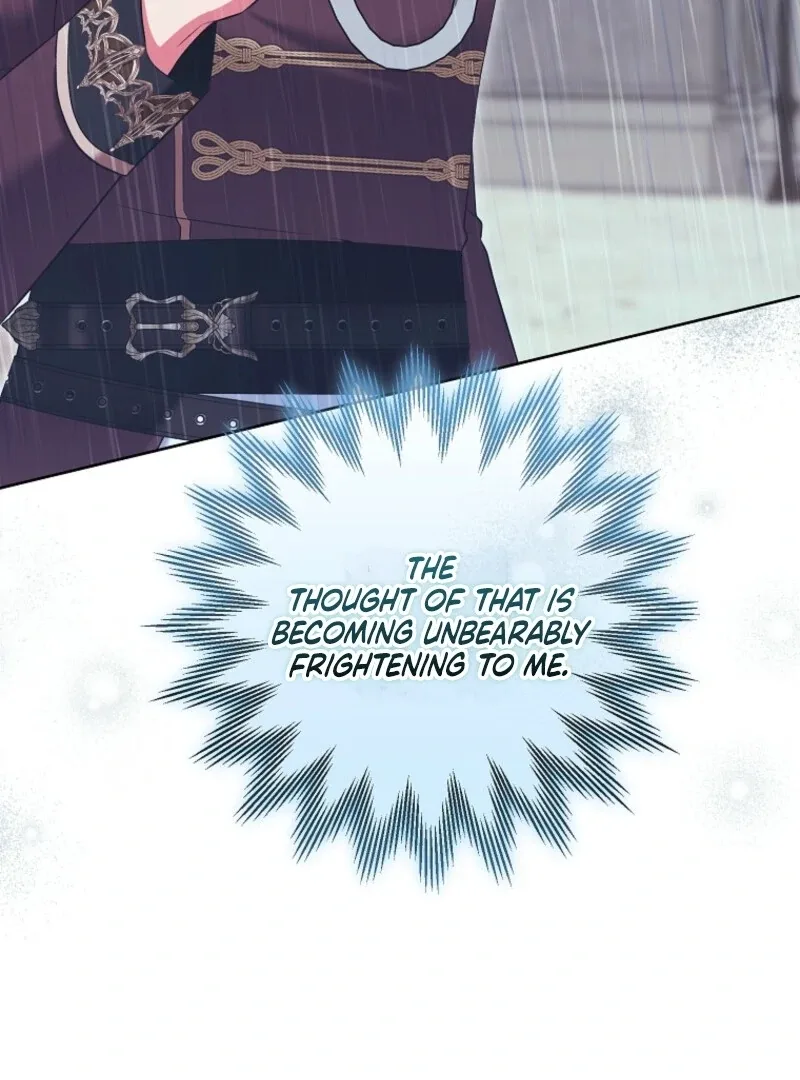 The Wicked Ladies in Waiting Chapter 59 page 97