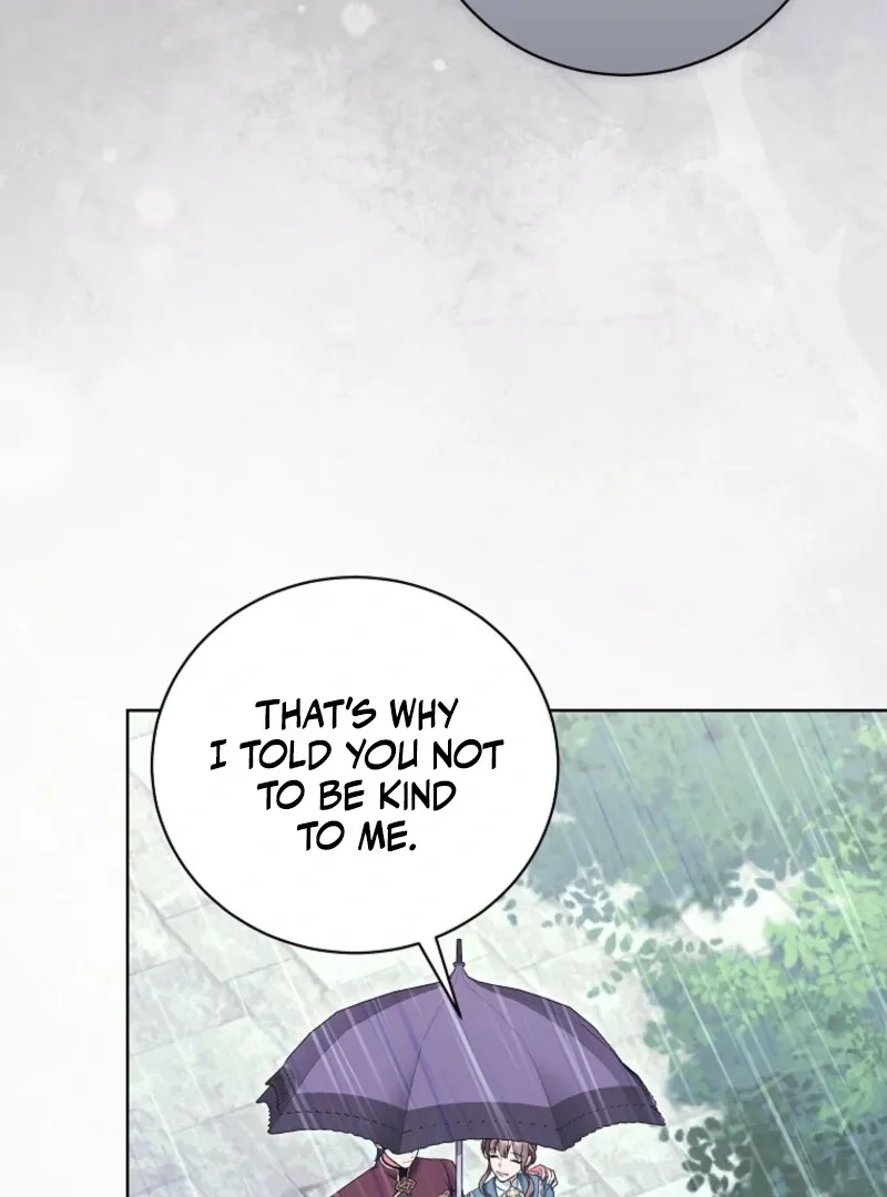 The Wicked Ladies in Waiting Chapter 59 page 84
