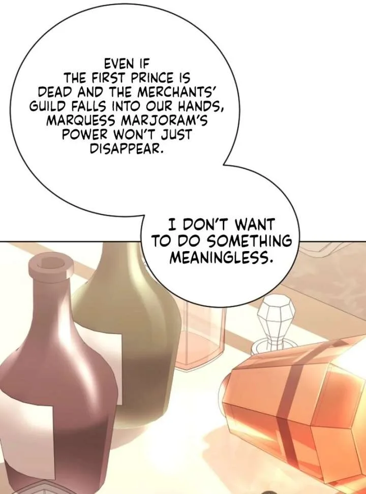 The Wicked Ladies in Waiting Chapter 62 page 100