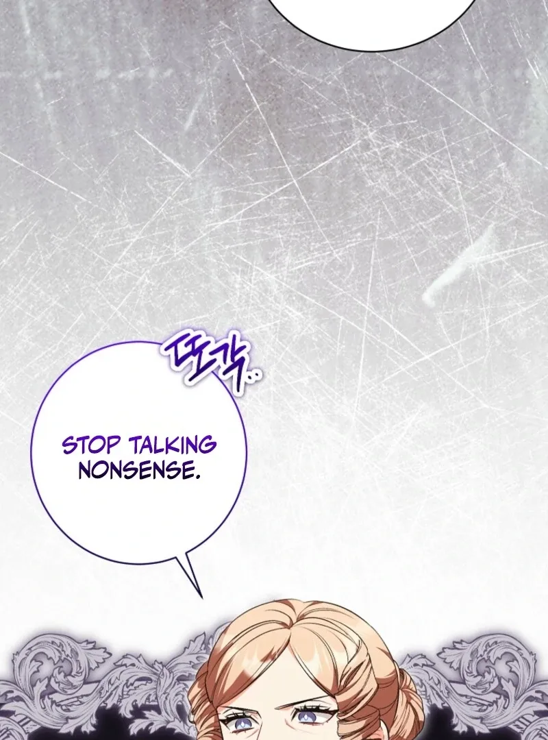The Wicked Ladies in Waiting Chapter 59 page 102