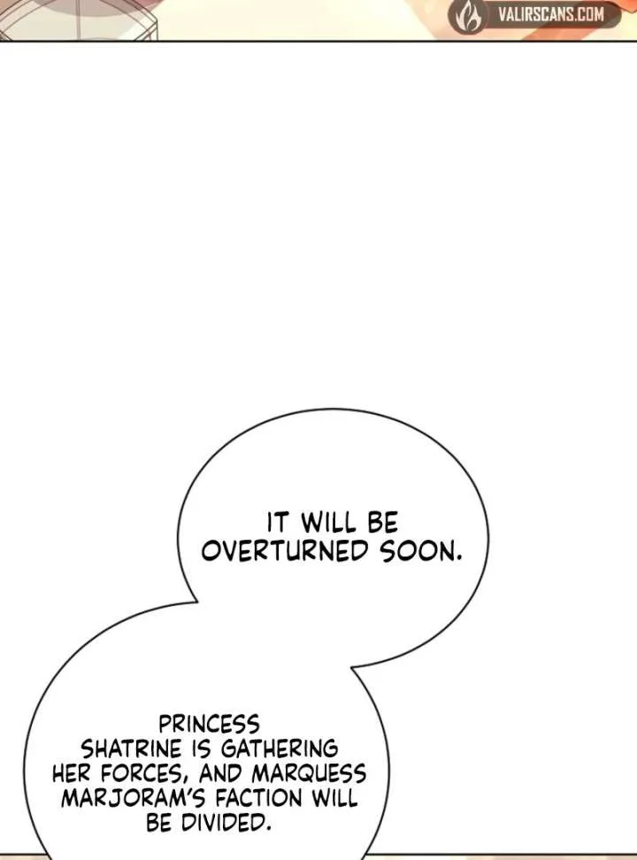 The Wicked Ladies in Waiting Chapter 62 page 101