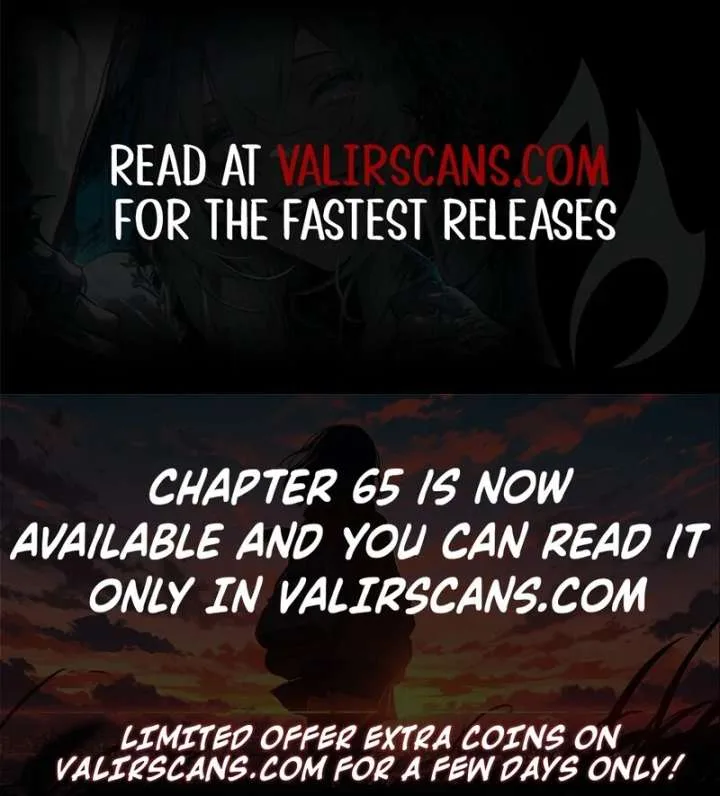 The Wicked Ladies in Waiting Chapter 62 page 127