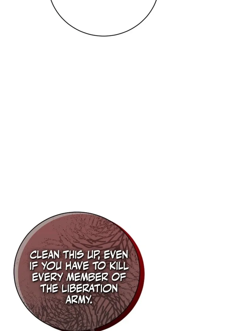 The Wicked Ladies in Waiting Chapter 59 page 106