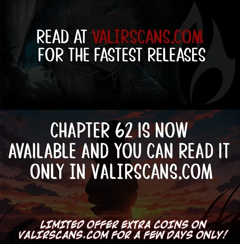 The Wicked Ladies in Waiting Chapter 59 page 115