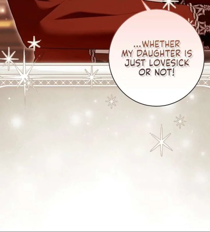 The Wicked Ladies in Waiting Chapter 62 page 126