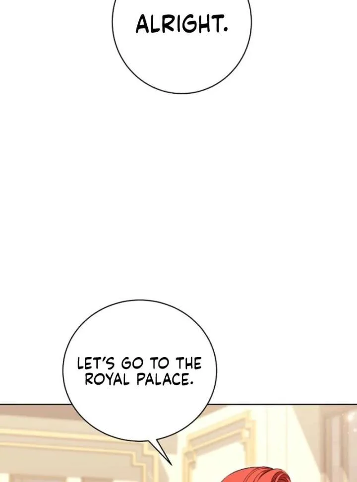 The Wicked Ladies in Waiting Chapter 62 page 122