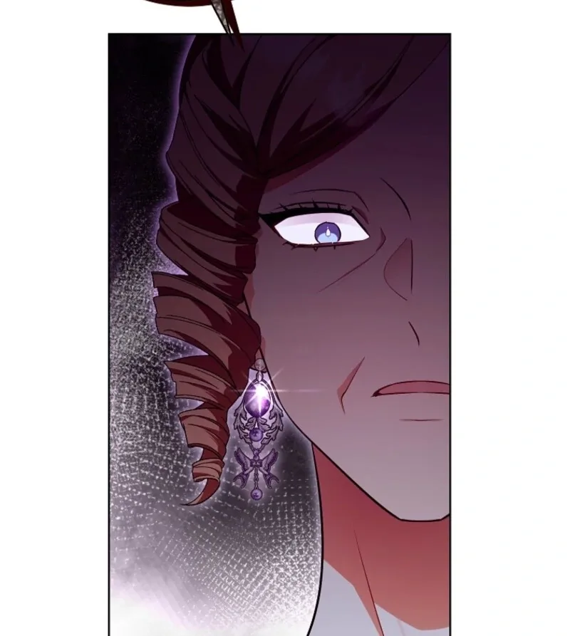 The Wicked Ladies in Waiting Chapter 59 page 107