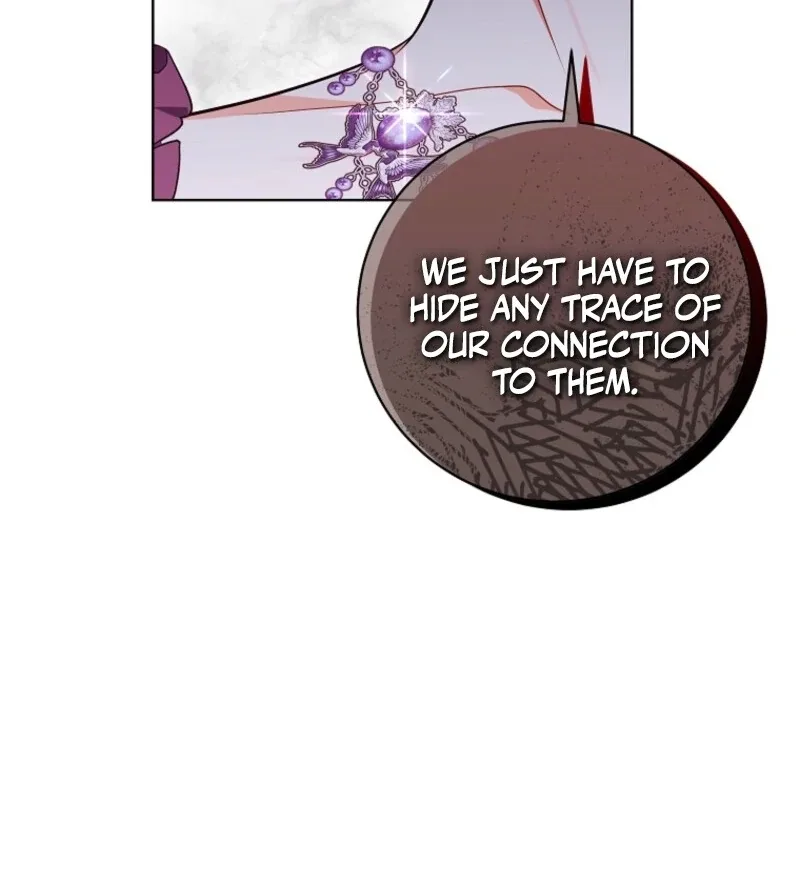The Wicked Ladies in Waiting Chapter 59 page 108