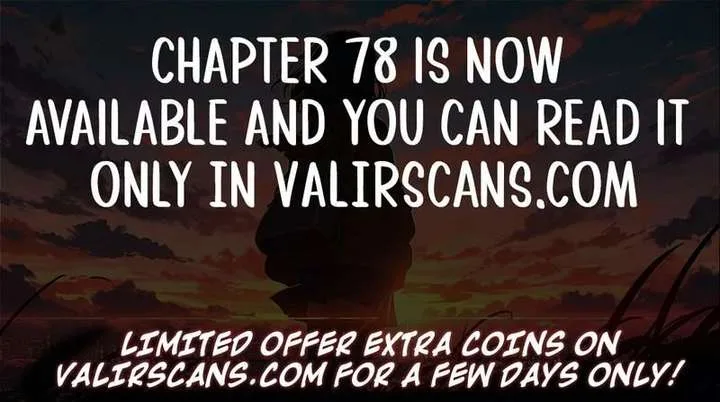 The Wicked Ladies in Waiting Chapter 75 page 1