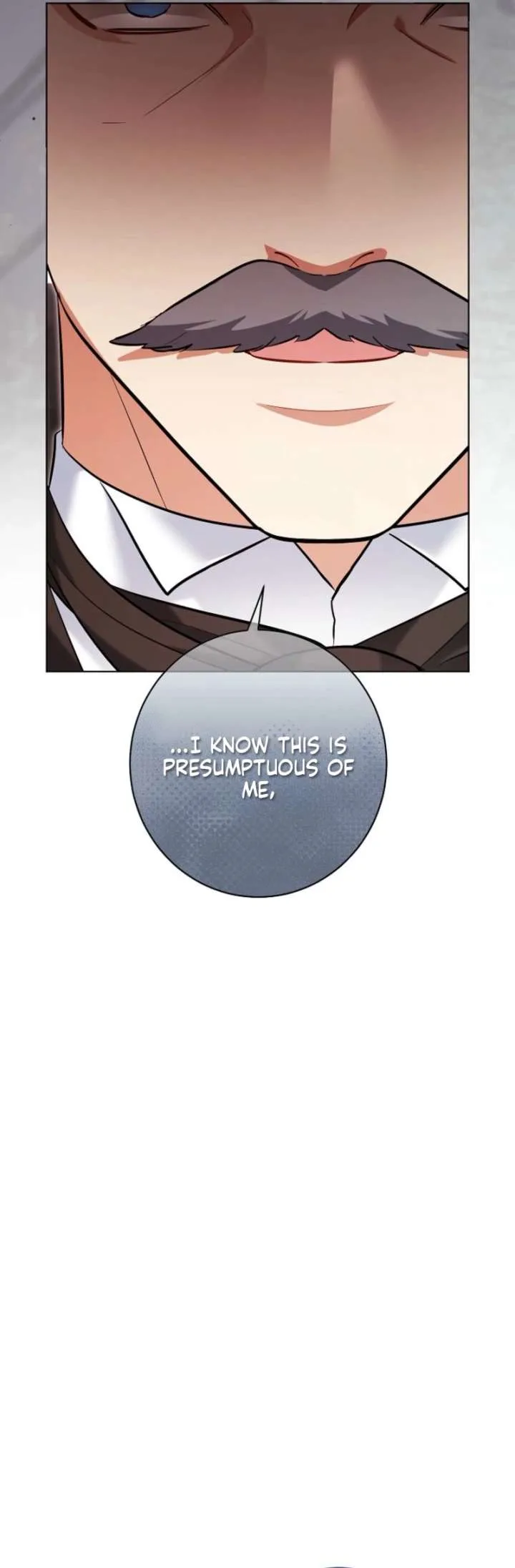 The Wicked Ladies in Waiting Chapter 81 page 32
