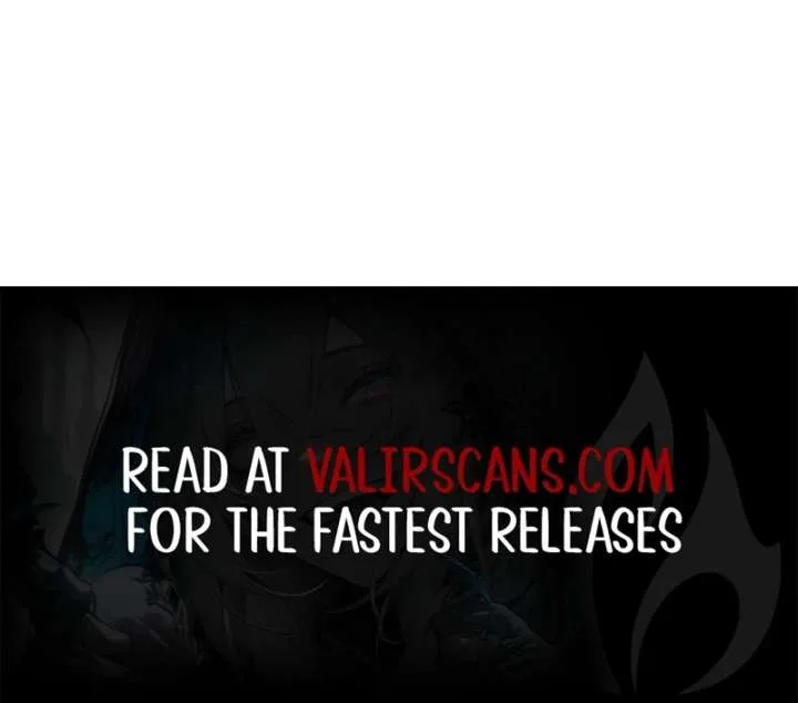 The Wicked Ladies in Waiting Chapter 81 page 38