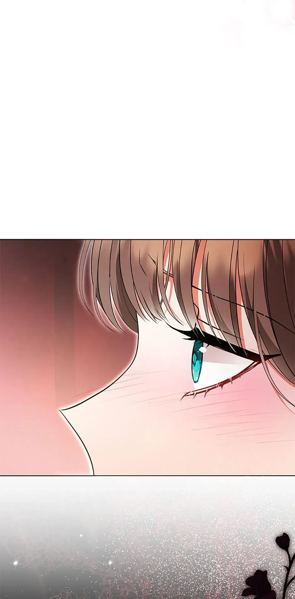 The Wicked Ladies in Waiting Chapter 83 page 5