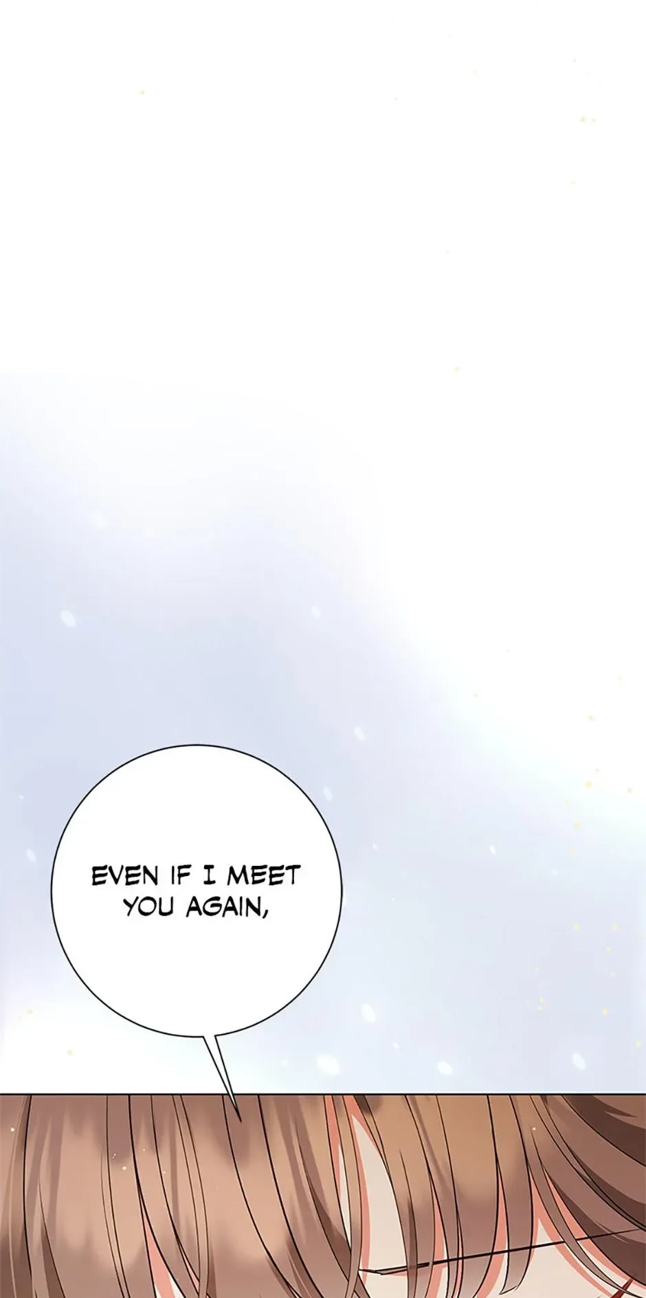 The Wicked Ladies in Waiting Chapter 83 page 25