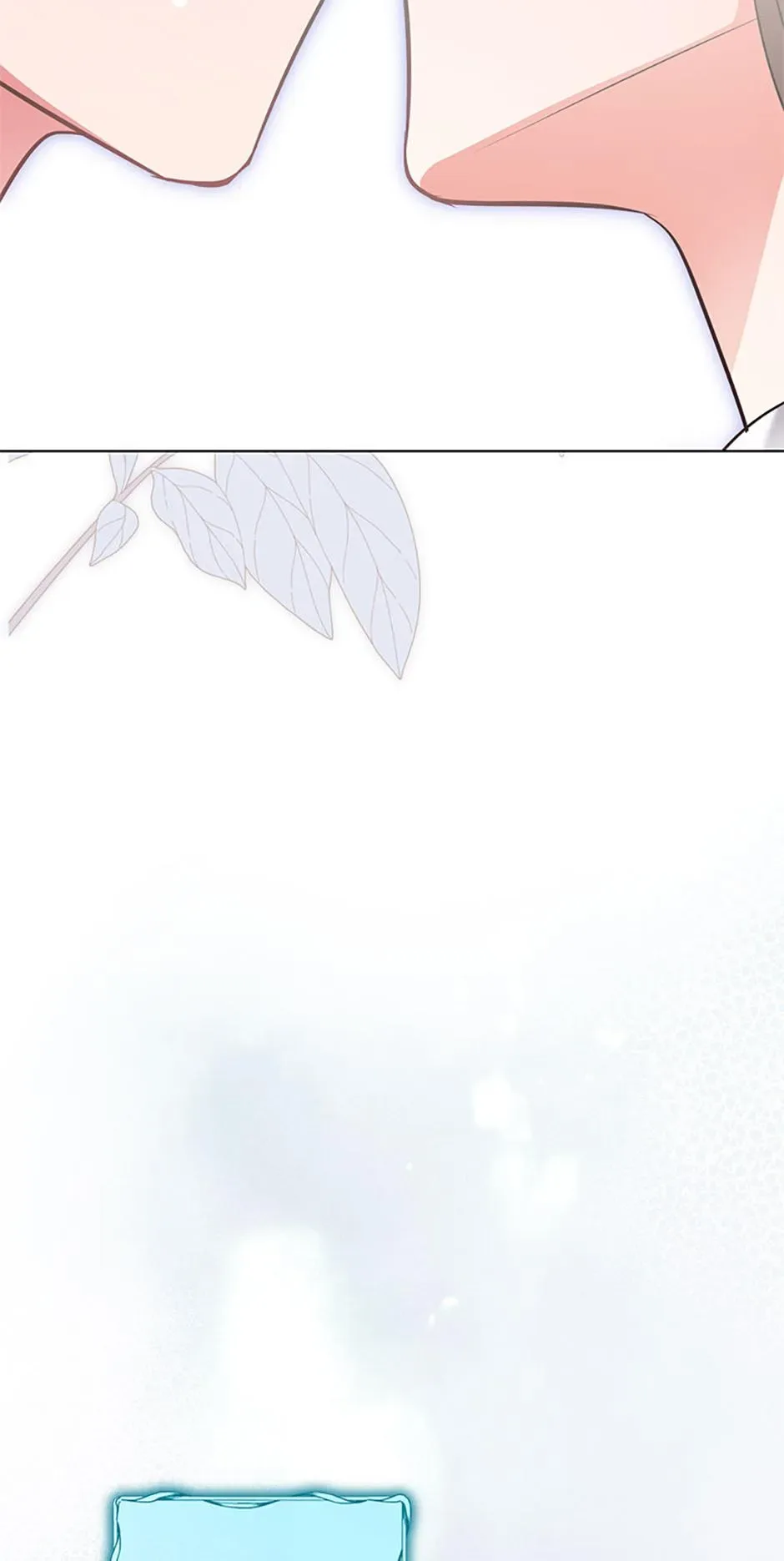 The Wicked Ladies in Waiting Chapter 83 page 35