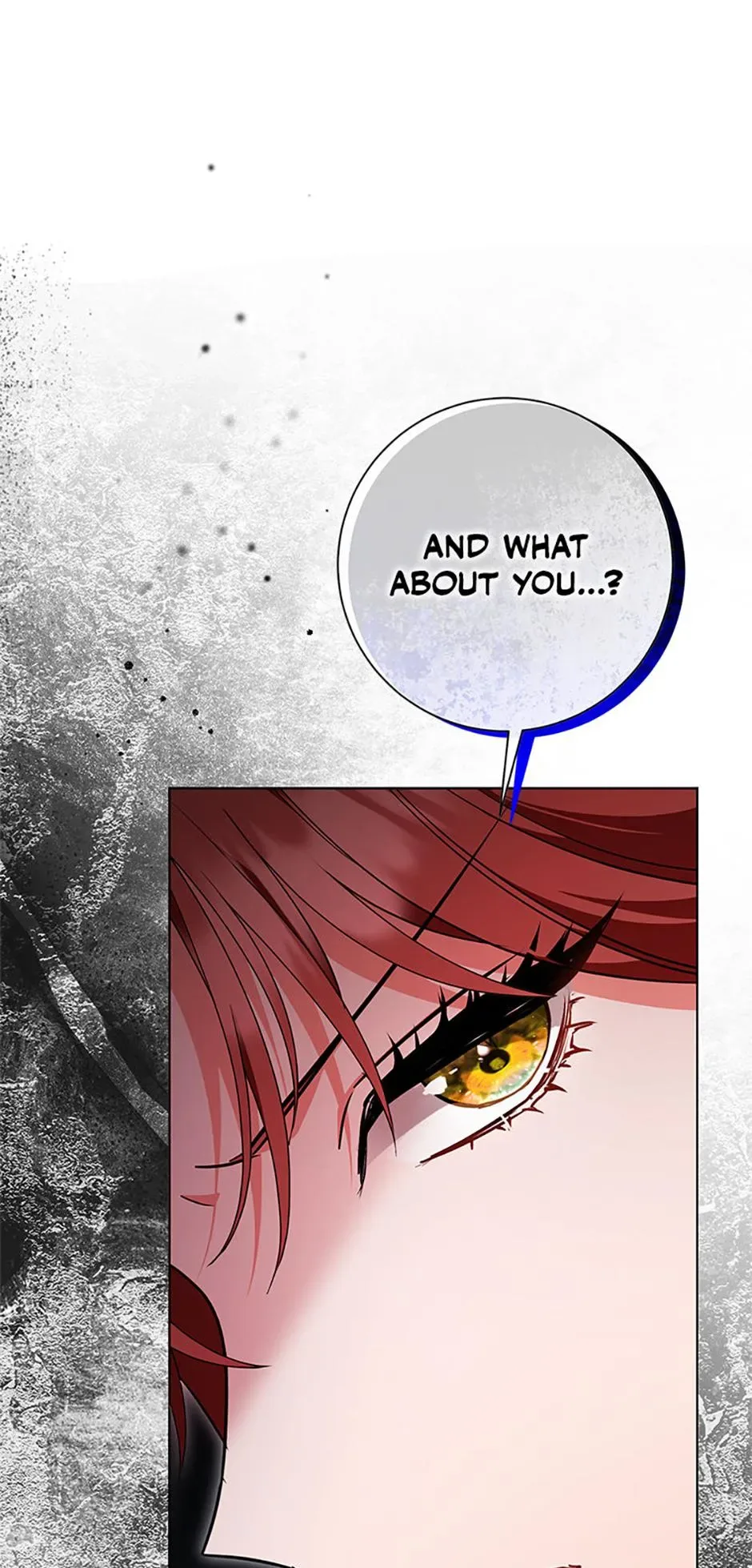 The Wicked Ladies in Waiting Chapter 83 page 55