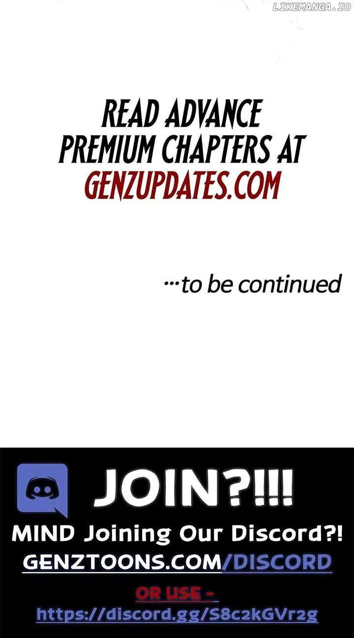 The Wicked Prosecutor Has Changed Chapter 10 page 19