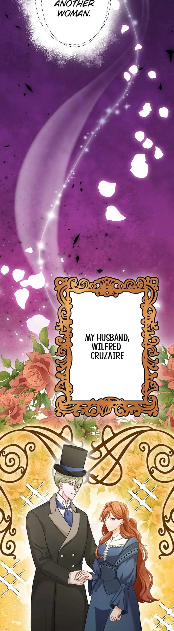 The Wicked You Sink Into This Love Chapter 1 page 14
