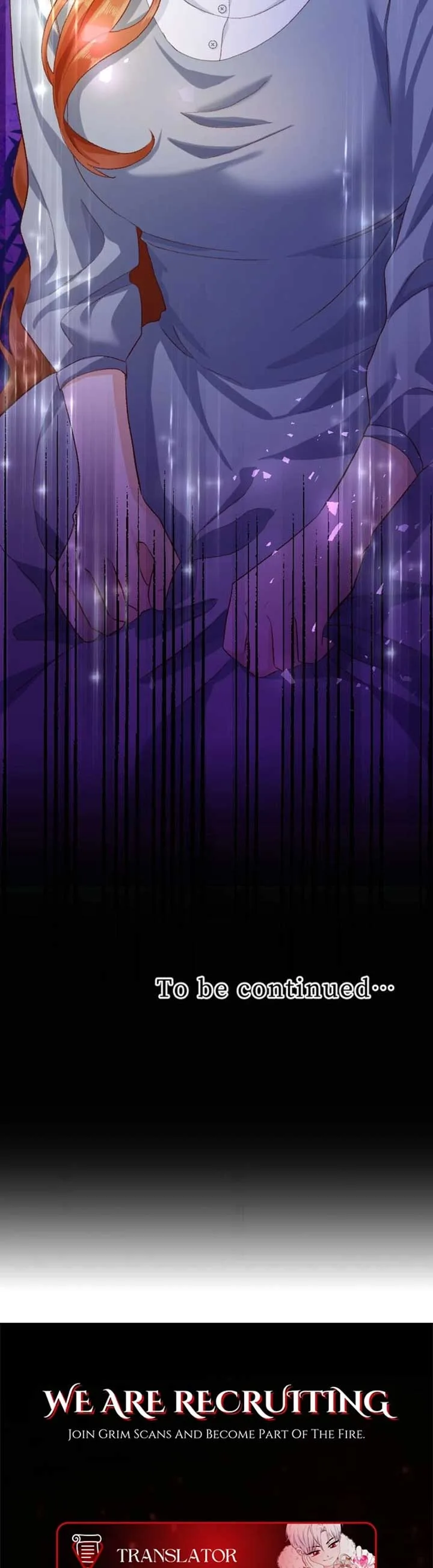 The Wicked You Sink Into This Love Chapter 1 page 53