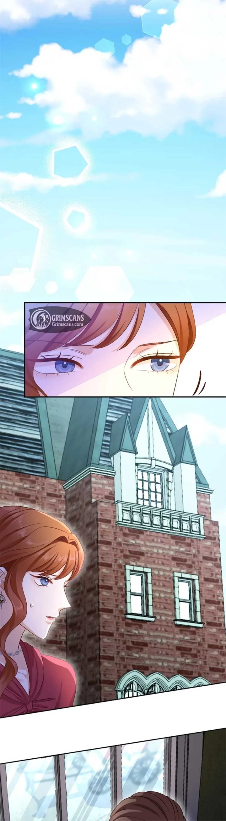 The Wicked You Sink Into This Love Chapter 7 page 6