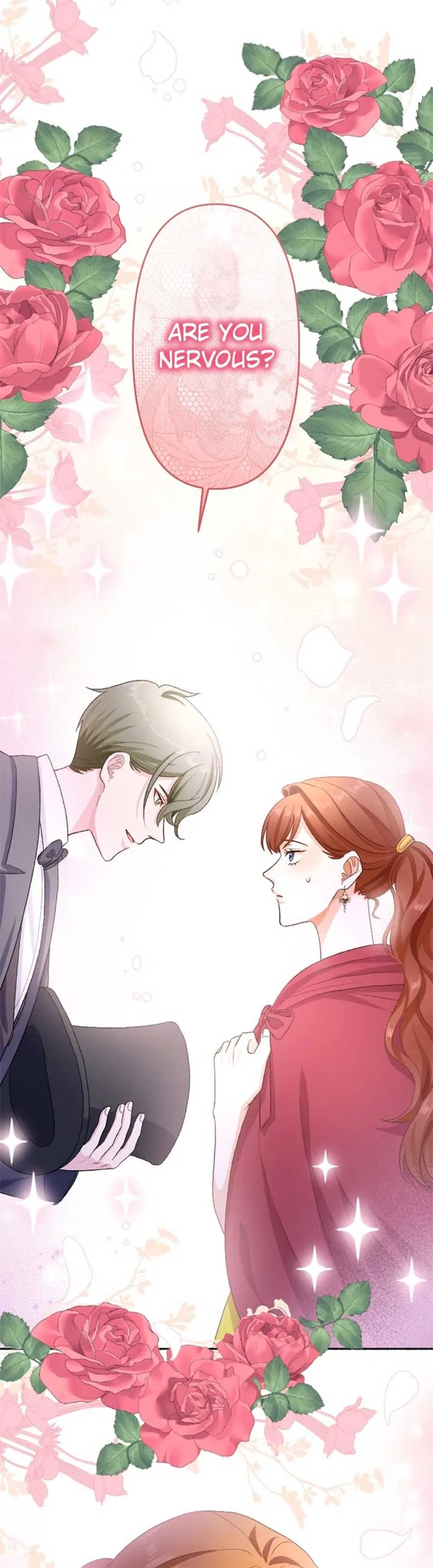 The Wicked You Sink Into This Love Chapter 7 page 4