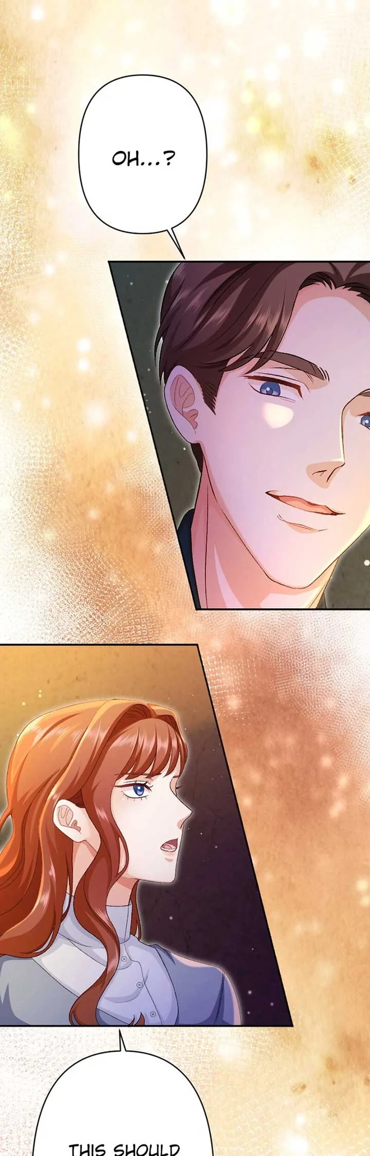The Wicked You Sink Into This Love Chapter 6 page 21