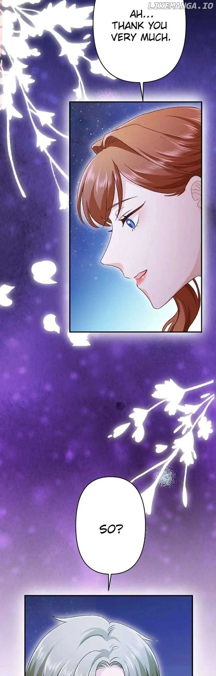 The Wicked You Sink Into This Love Chapter 5 page 23