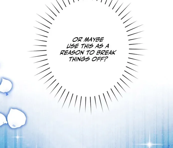 The Wicked You Sink Into This Love Chapter 10 page 59