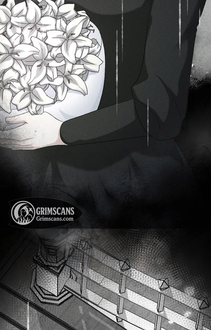 The Wicked You Sink Into This Love Chapter 10 page 7