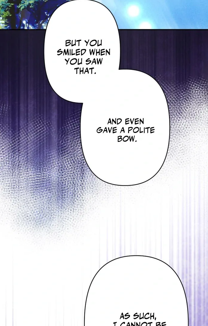 The Wicked You Sink Into This Love Chapter 10 page 62
