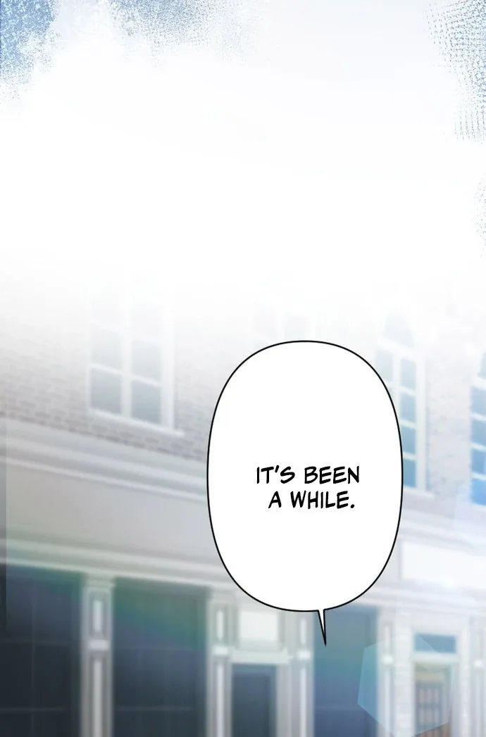 The Wicked You Sink Into This Love Chapter 10 page 51