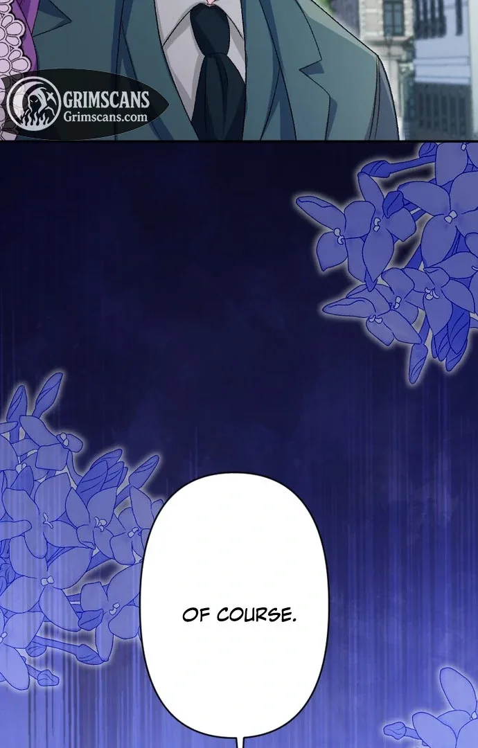 The Wicked You Sink Into This Love Chapter 10 page 96