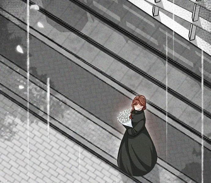 The Wicked You Sink Into This Love Chapter 10 page 8