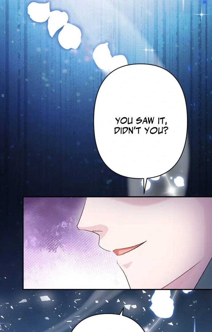 The Wicked You Sink Into This Love Chapter 10 page 60