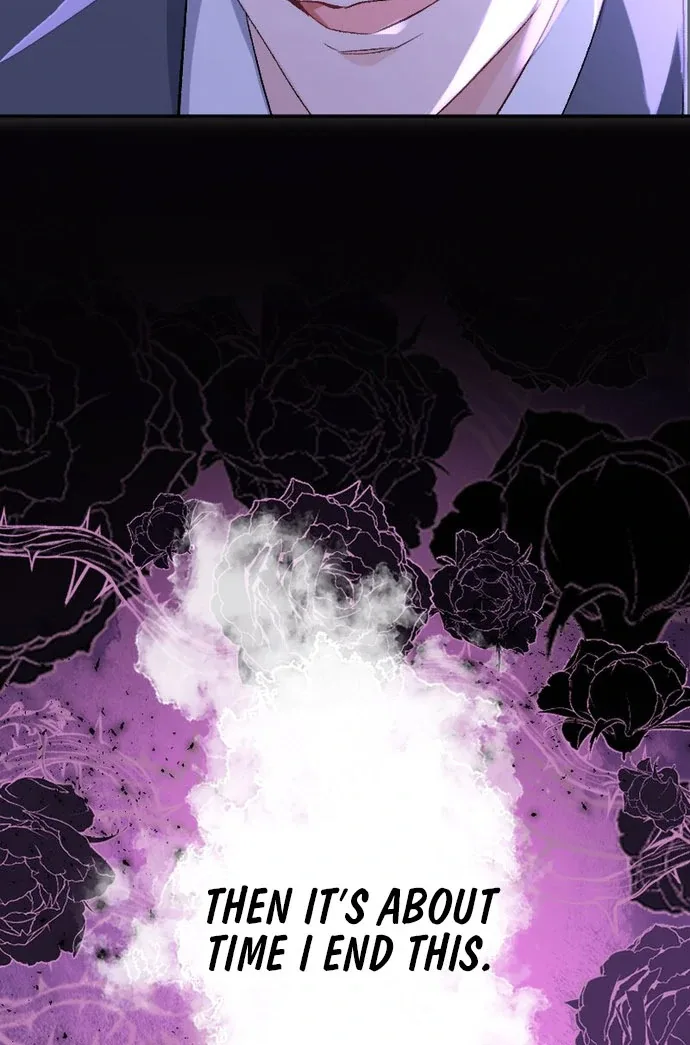 The Wicked You Sink Into This Love Chapter 10 page 93