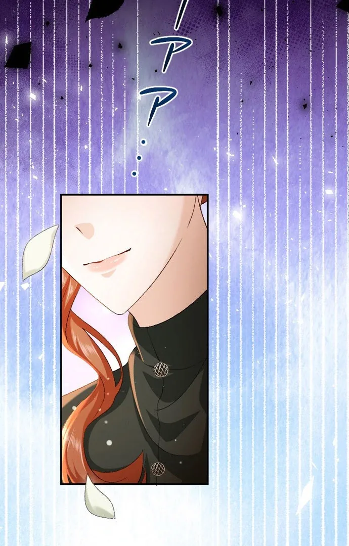 The Wicked You Sink Into This Love Chapter 10 page 11
