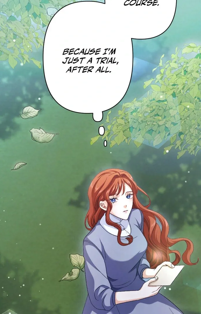 The Wicked You Sink Into This Love Chapter 10 page 42