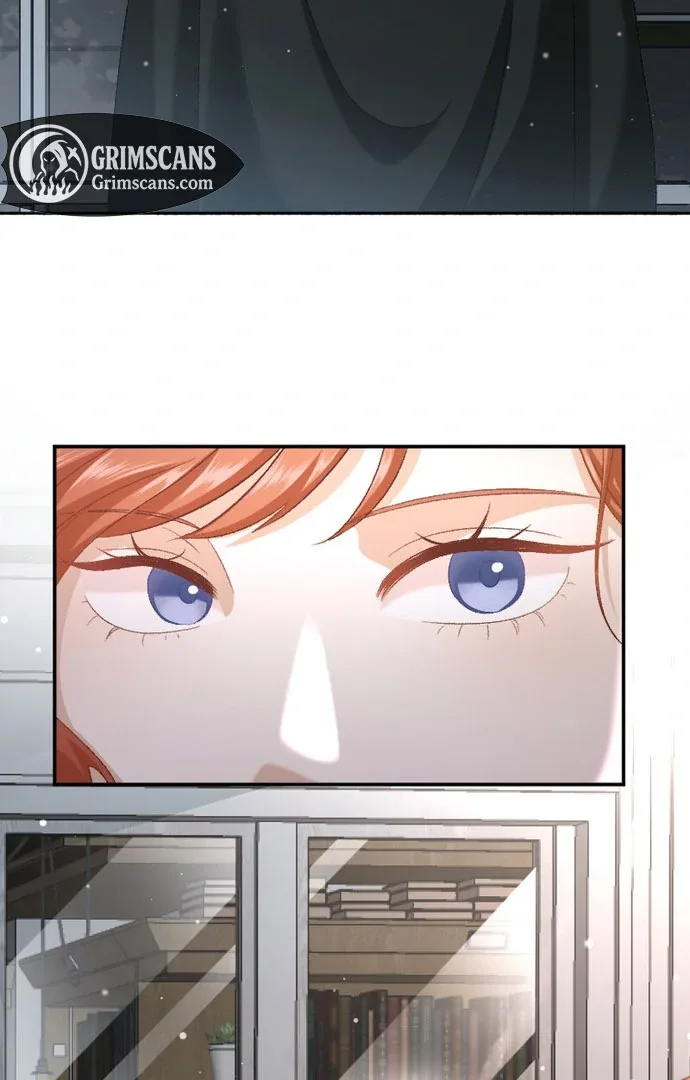 The Wicked You Sink Into This Love Chapter 10 page 15
