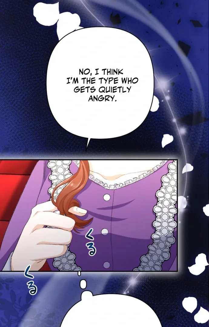 The Wicked You Sink Into This Love Chapter 10 page 74