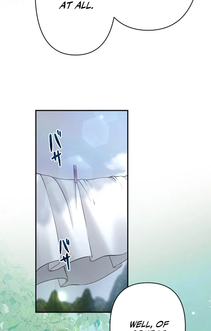 The Wicked You Sink Into This Love Chapter 10 page 41
