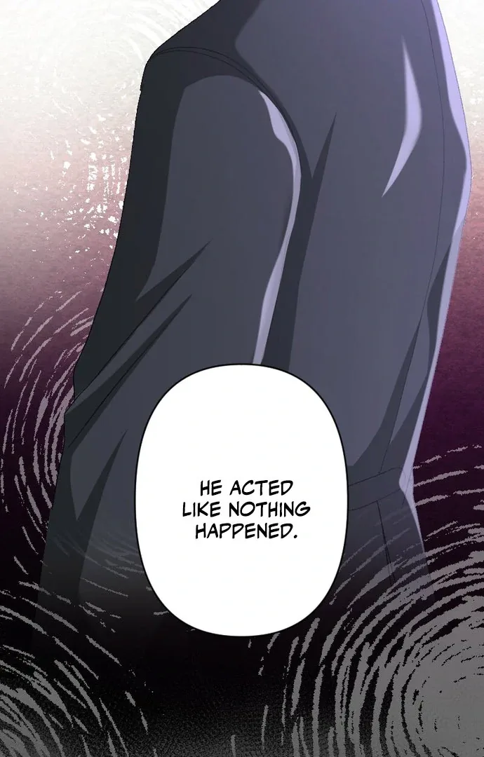 The Wicked You Sink Into This Love Chapter 10 page 25