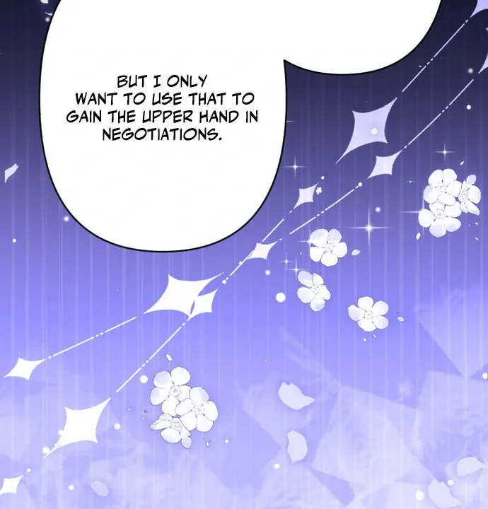 The Wicked You Sink Into This Love Chapter 10 page 88
