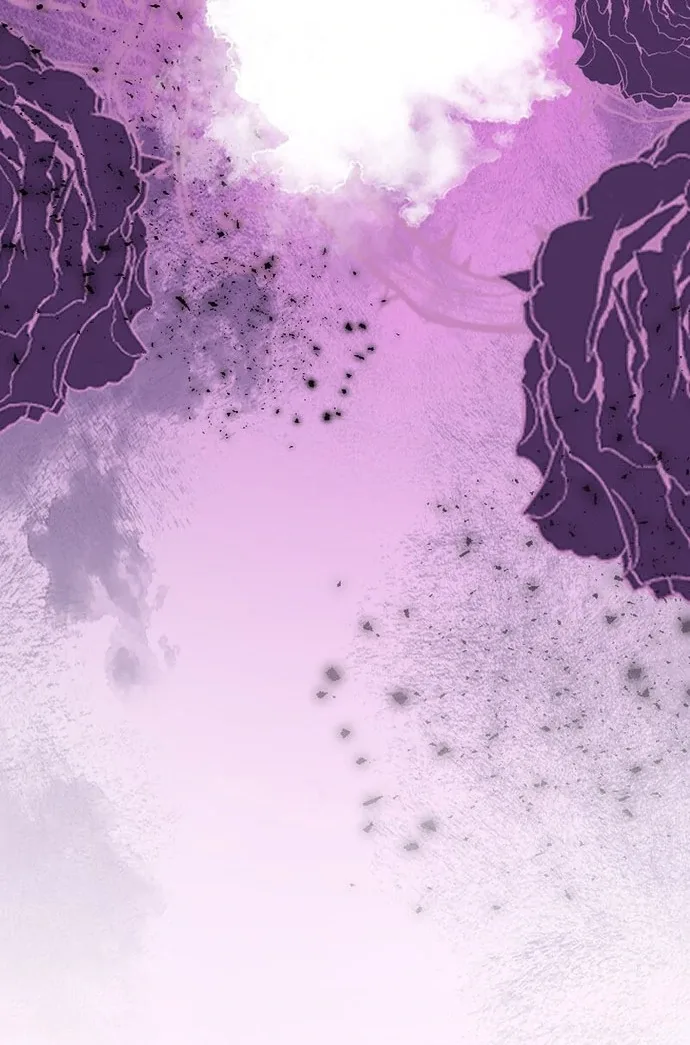 The Wicked You Sink Into This Love Chapter 10 page 94