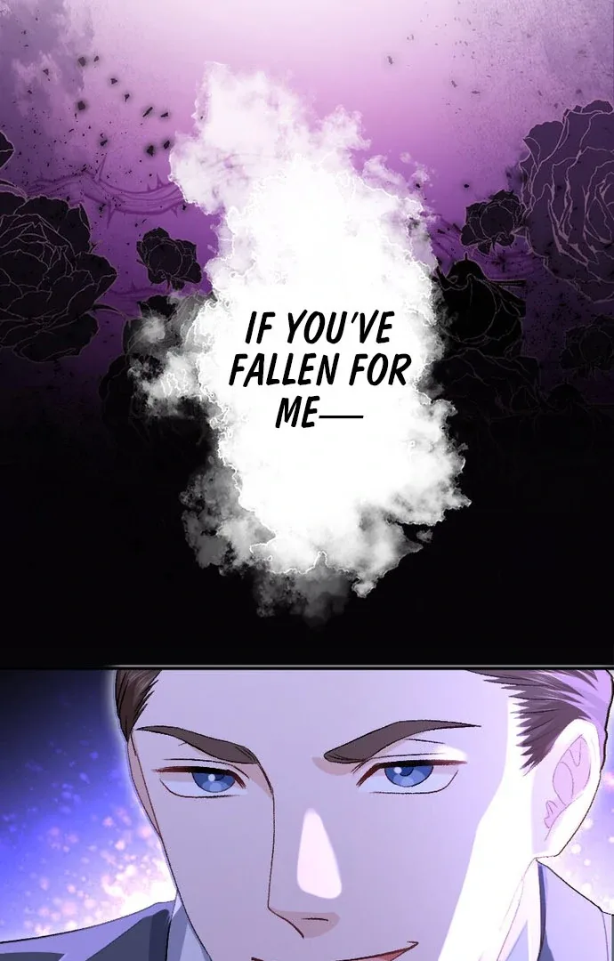 The Wicked You Sink Into This Love Chapter 10 page 92
