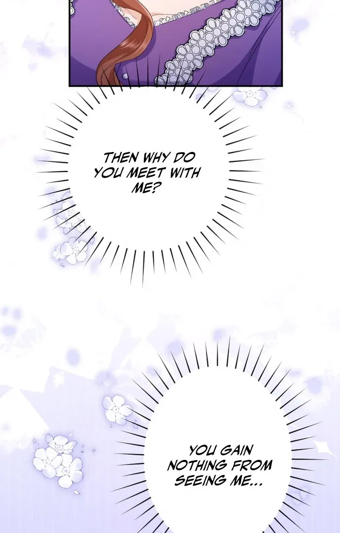 The Wicked You Sink Into This Love Chapter 10 page 90