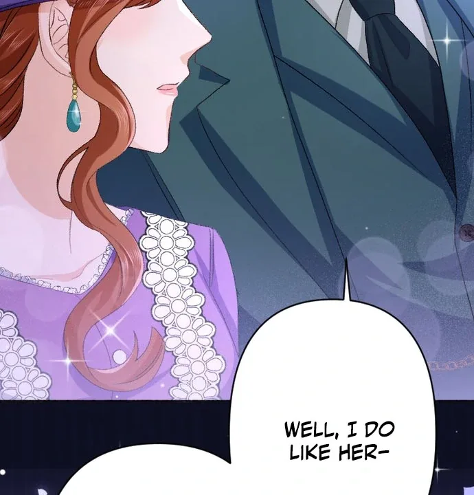 The Wicked You Sink Into This Love Chapter 10 page 87