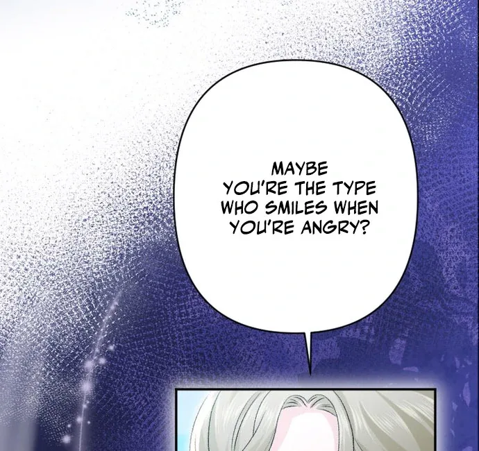 The Wicked You Sink Into This Love Chapter 10 page 72