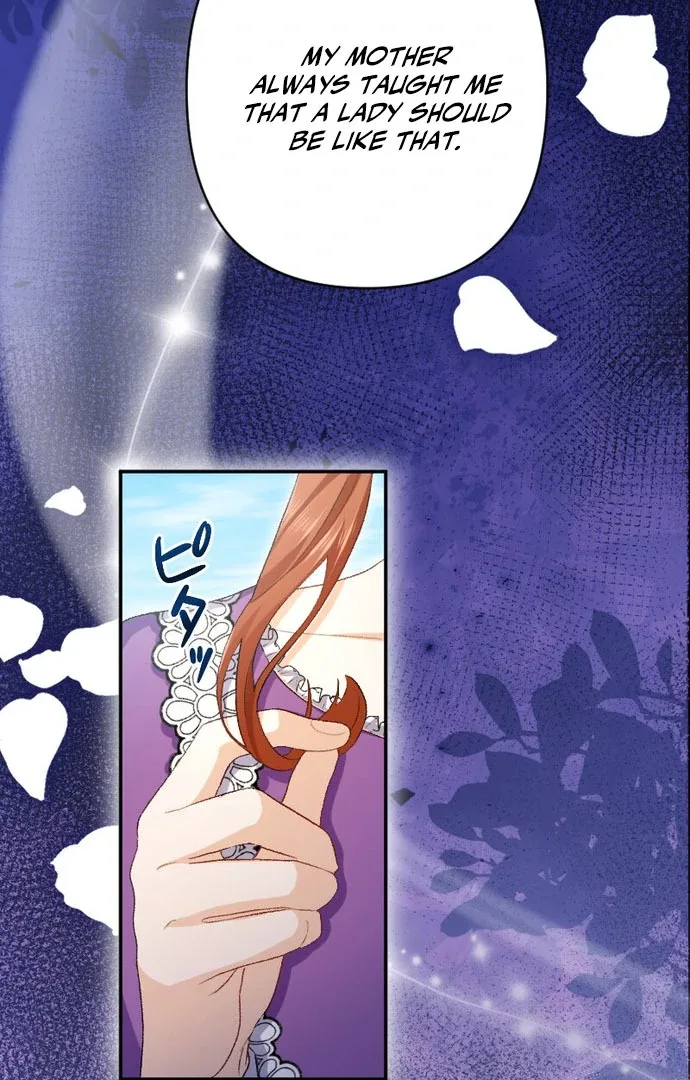 The Wicked You Sink Into This Love Chapter 10 page 75