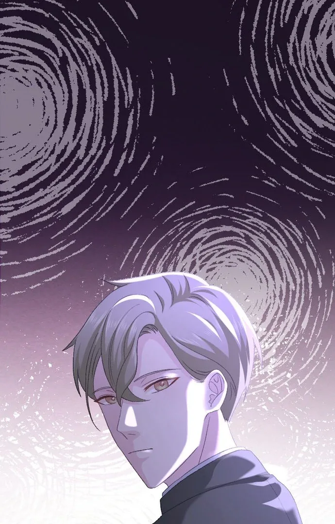 The Wicked You Sink Into This Love Chapter 10 page 24