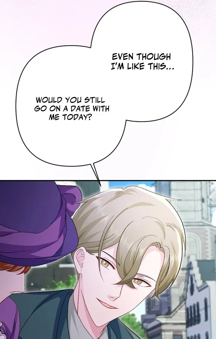 The Wicked You Sink Into This Love Chapter 10 page 95